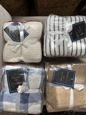 Joblot bundle wholesale 4 x 4
