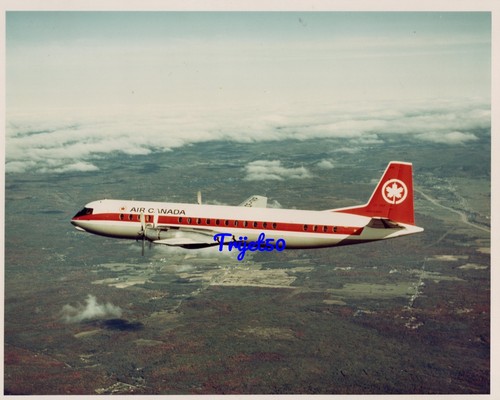 10x8 colour photo - colour,