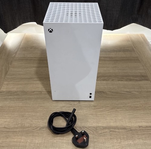 Xbox series x digital - 🔥,