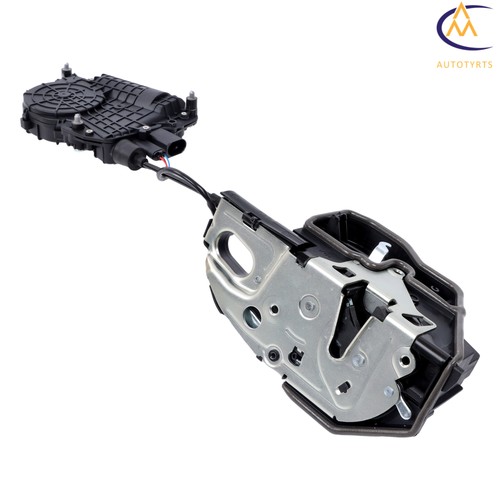 For bmw 740i f01 - bmw, 740li