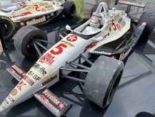 Onyx Indy K-MART Havoline Lola