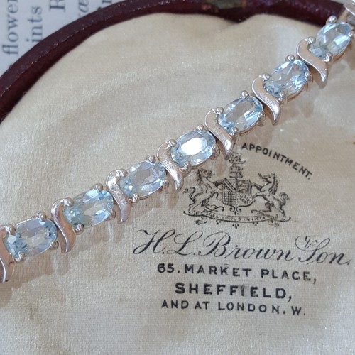 925 sterling silver - 925,