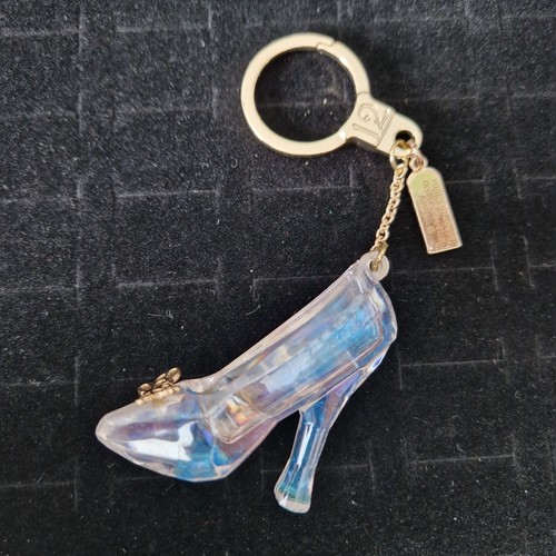 Rare collectable genuine - collectable,