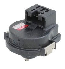 Toyota Genuine Lexus IS350