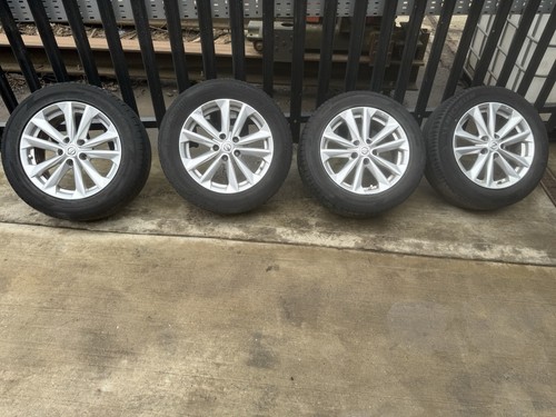 2014 2017 nissan qashqai - 2014-2017, j11