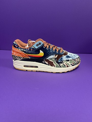 Nike air max - air, 1