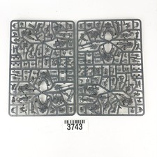 Games Workshop Necromunda