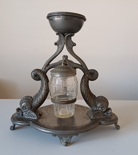 James deakin and sons pewter - sons,