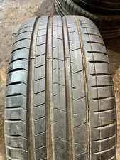 245 35 20 PIRELLI P ZERO 95Y