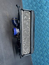 Subaru Impreza wrx Hawkeye