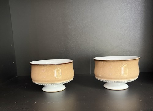 Vintage denby seville - vintage,