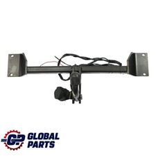 BMW X3 F25 Brink Towbar Towing Hitch Tow Bar Trailer Hook 536100 339032M01