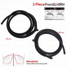 For Mitsubishi L200 Cab 2Dr