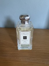 Jo Malone Pomegranate Noir