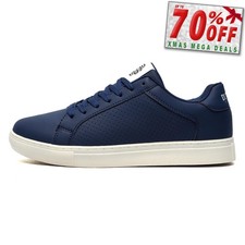 Duffer St. George Laski Mens