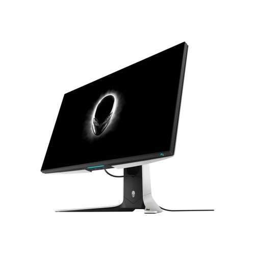 Alienware aw2721d gaming - alienware, 27"