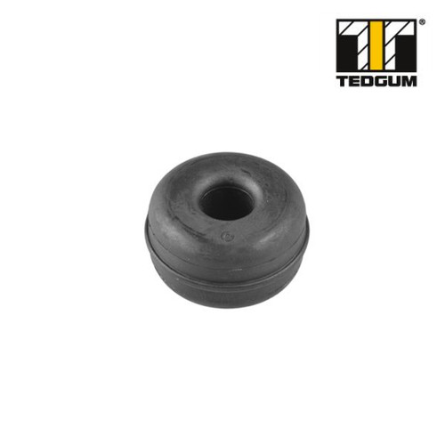 Mounting control trailing arm - mounting,, control/trailing