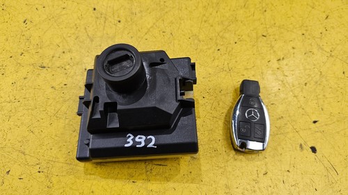 Mercedes class w205 c350e - c,