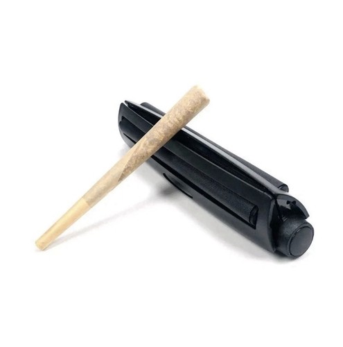 110mm king size cigarette - king,
