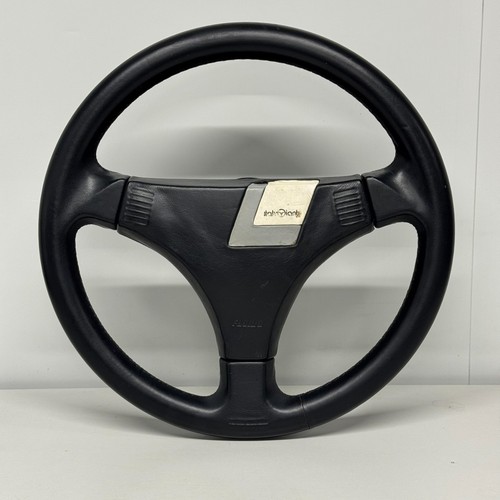 Genuine italvolanti florio - genuine,