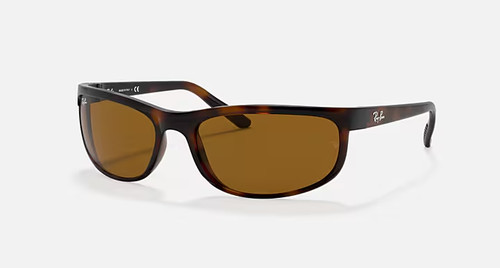 Ray ban rb2027 predator - predator, 2