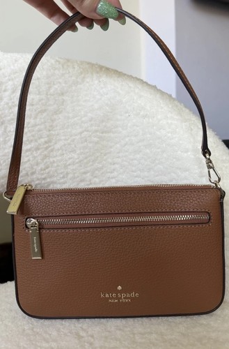 Kate spade new york - kate,