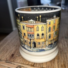 Emma Bridgewater Cities Of