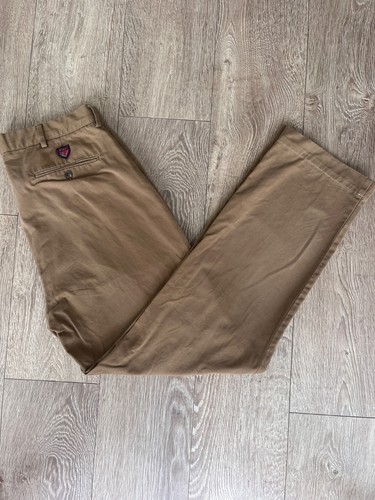 Ralph lauren mens - lauren, chino