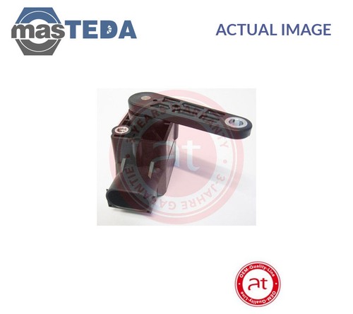 At10106 sensor xenon light - xenon, at
