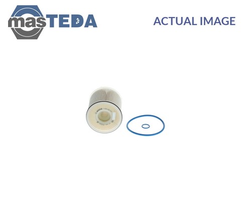 026 402 372 engine - engine, fuel