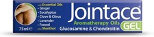 Jointace Gel by Vitabiotics -