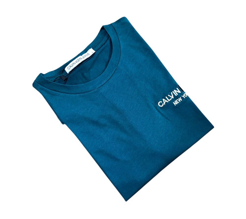 Calvin klein jeans - klein, logo