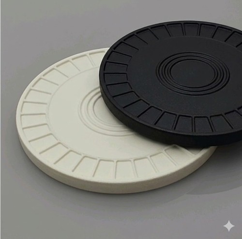 Mini bucket lids - mini,