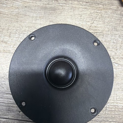 Acoustic energy aegis - acoustic,