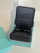 NEW Authentic Tiffany and Co