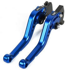 For Yamaha MT-07/FZ-07