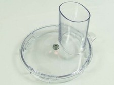 Genuine Kenwood Lid Assembly