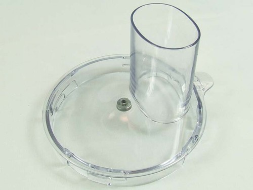 Genuine kenwood lid - genuine,