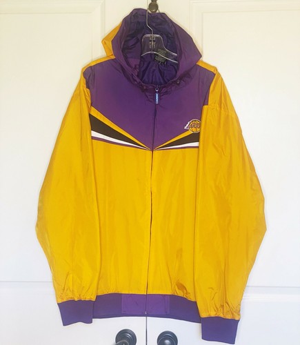 Nwt nba los - los, angeles