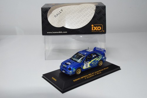 B25 ixo ram096 subaru - b25,