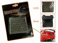 NEW Honda Civic FD2 FD2R Mugen