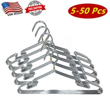 5-50 Pcs of Stainless Steel