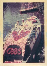 1955 Combined Cadet Force Sea