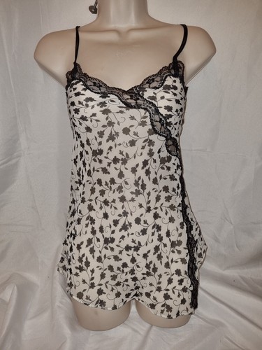 Bnwot gorgous black white - bnwot,