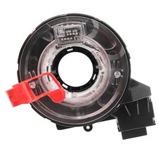 Steering Wheel Clock Spring