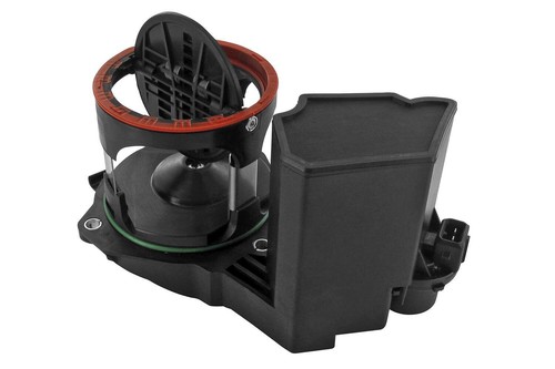 Vaico air intake control valve - vaico,