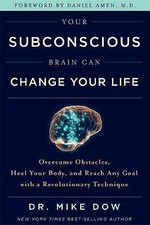 Your Subconscious Brain Can