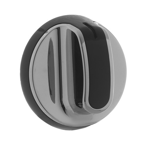 New world cooker oven hob - world,