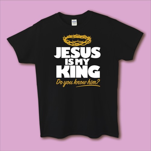 Men ladies unisex - men's/ladies/unisex, christian