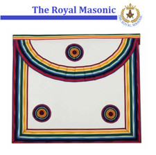 ROYAL ARK MARINER MEMBER APRON